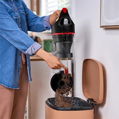 31 Essential Household Goods You Need For A Comfy, Cozy Home This Fall 55 Daily Mom, Magazine For Families