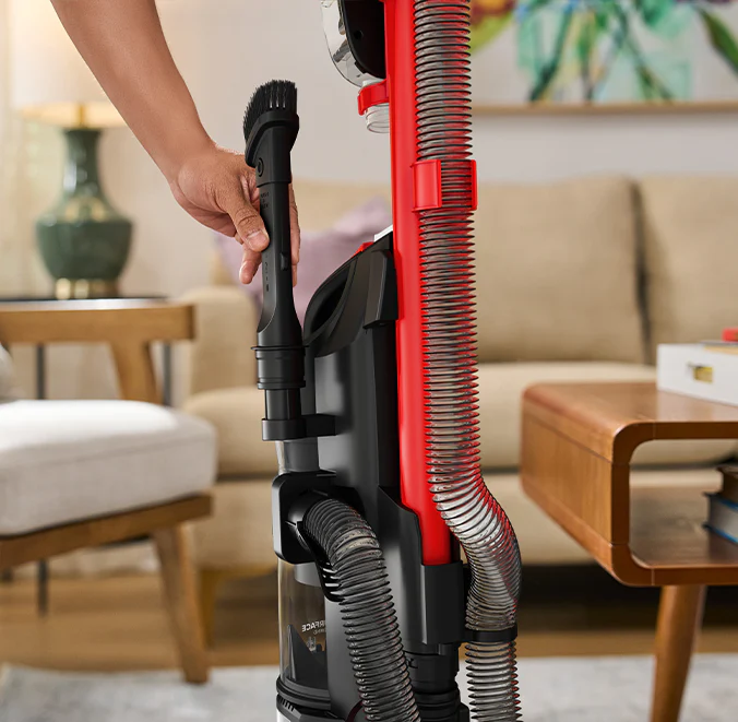31 Essential Household Goods You Need For A Comfy, Cozy Home This Fall 56 Daily Mom, Magazine For Families