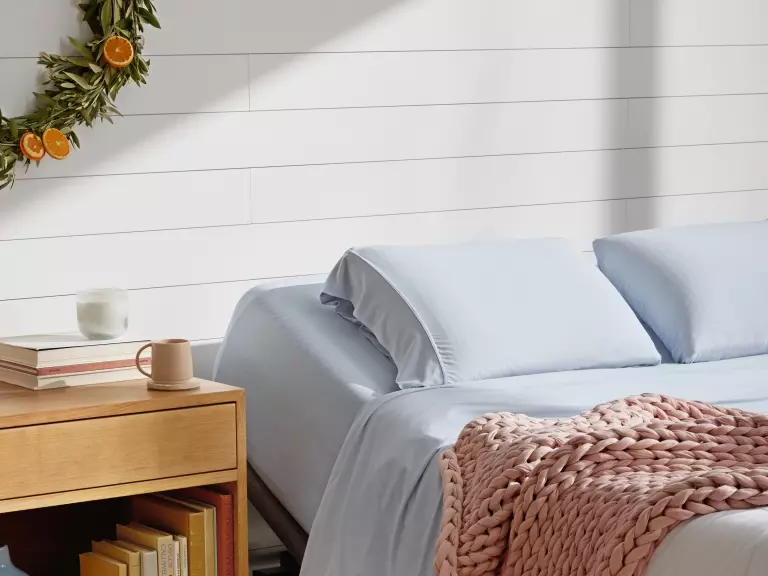 31 Essential Household Goods You Need For A Comfy, Cozy Home This Fall 15 Daily Mom, Magazine For Families
