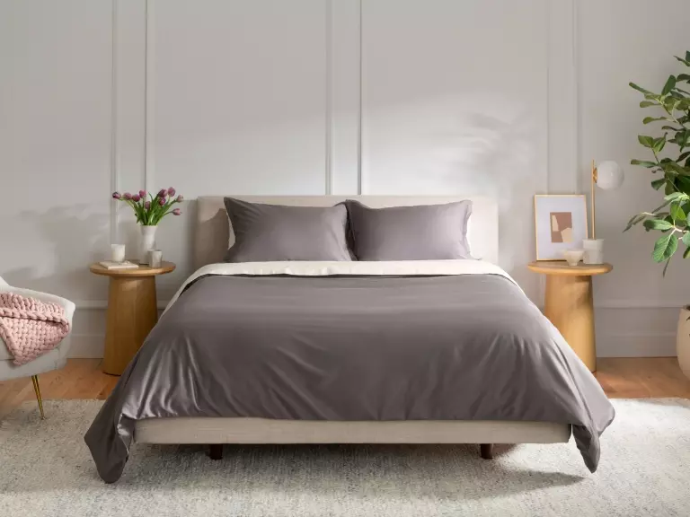 31 Essential Household Goods You Need For A Comfy, Cozy Home This Fall 16 Daily Mom, Magazine For Families