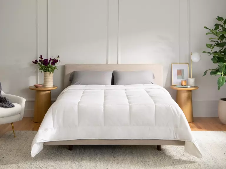 31 Essential Household Goods You Need For A Comfy, Cozy Home This Fall 18 Daily Mom, Magazine For Families