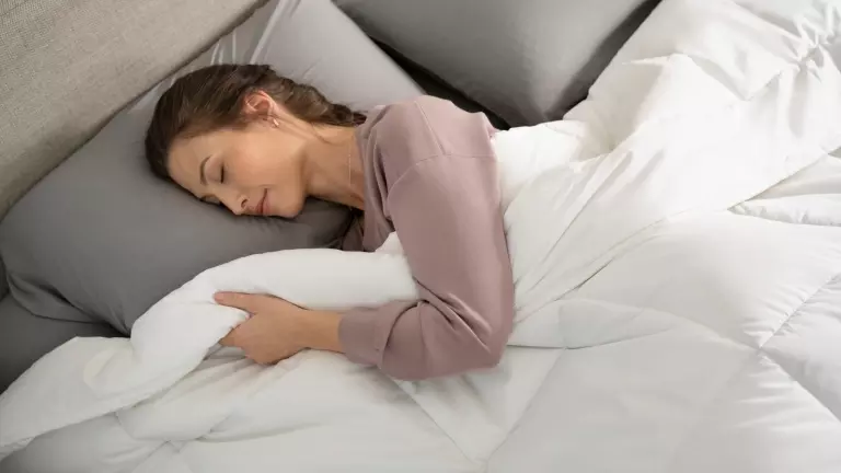 31 Essential Household Goods You Need For A Comfy, Cozy Home This Fall 19 Daily Mom, Magazine For Families