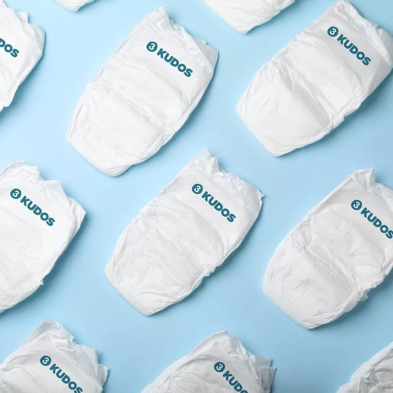 An Ultimate Checklist Of The Best Newborn Baby Essentials, Baby Gear, And Toddler Products You Need For Baby Safety Month 74 Daily Mom, Magazine For Families
