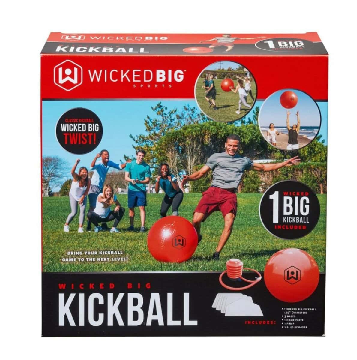 10+ Best Teaching Supplies: Educational Games &Amp; Toys You Need 39 Daily Mom, Magazine For Families