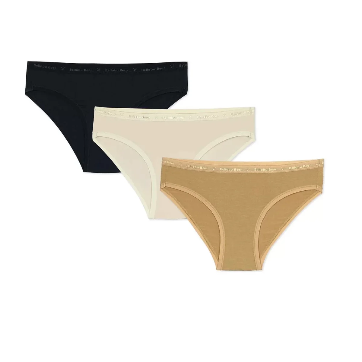 The Best Sets Of Underwear And Bras &Amp; Stylish Socks To Update Your Panty Drawer 38 Daily Mom, Magazine For Families