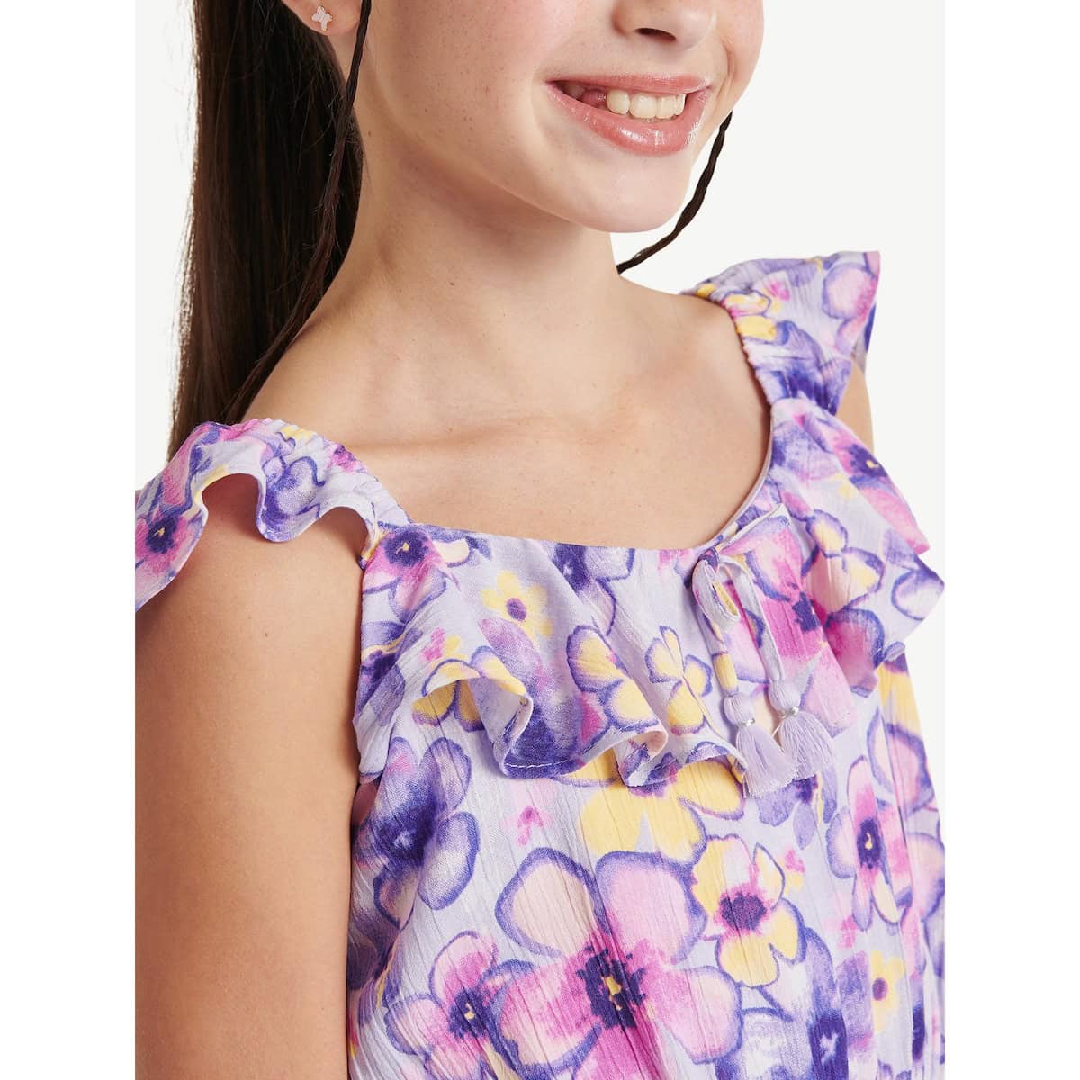 Start A Trend With Cute Accessories And Fall Themed Outfits For Every Occasion In Autumn 2024 165 Daily Mom, Magazine For Families