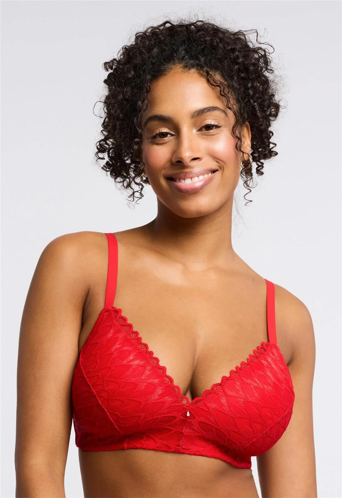 The Best Sets Of Underwear And Bras &Amp; Stylish Socks To Update Your Panty Drawer 4 Daily Mom, Magazine For Families