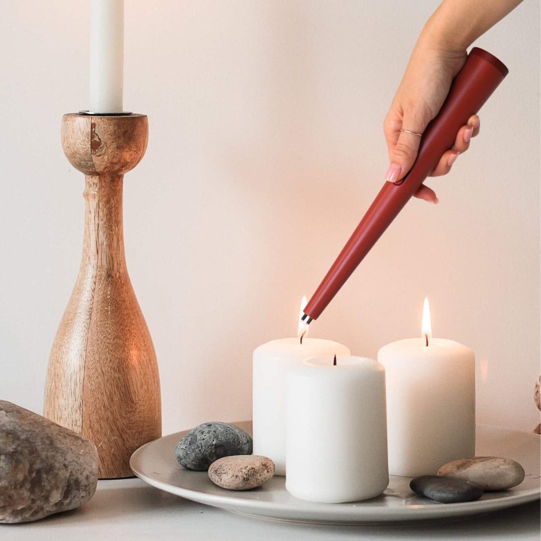 The Best Home And Decor Items To Elevate Your Cozy Autumn Vibes 48 Daily Mom, Magazine For Families