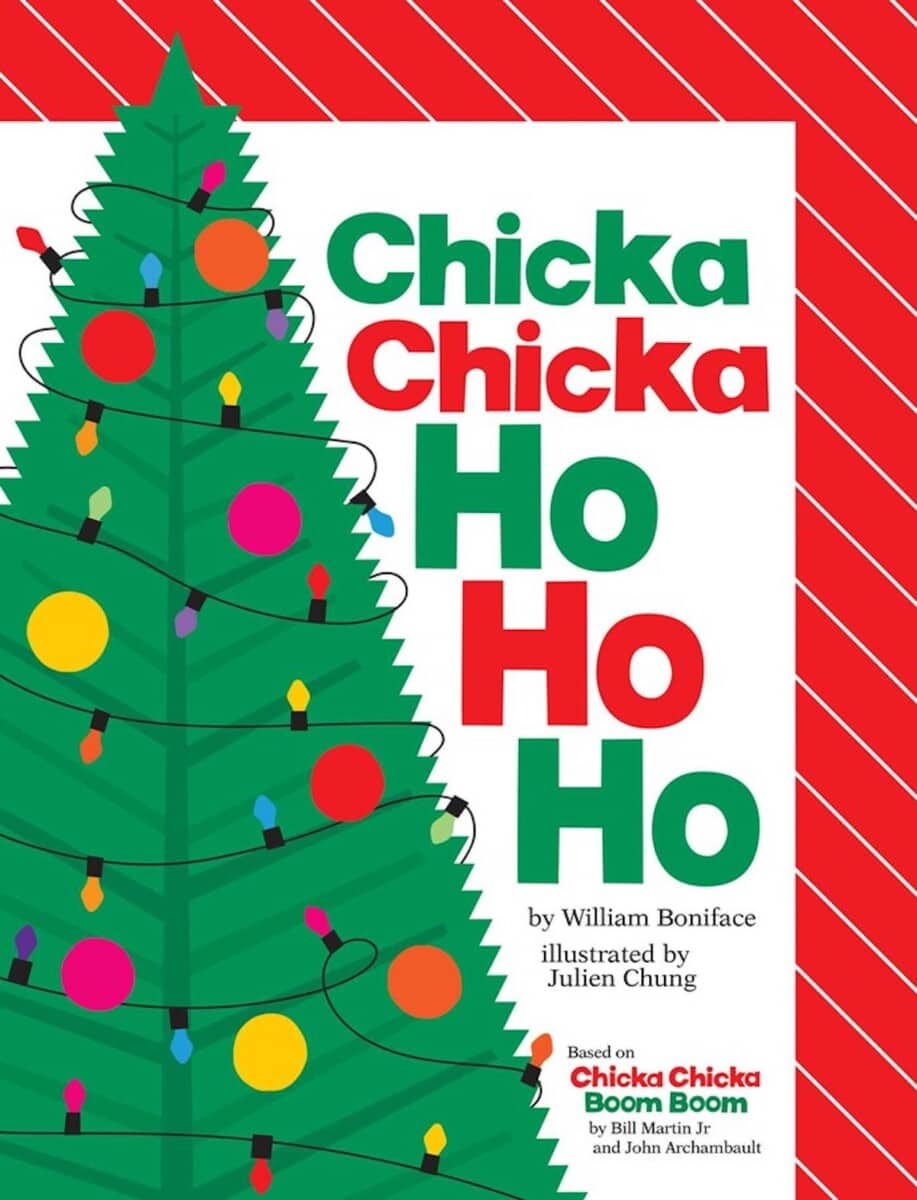Daily-Mom-Parent-Portal-Tbr-Books