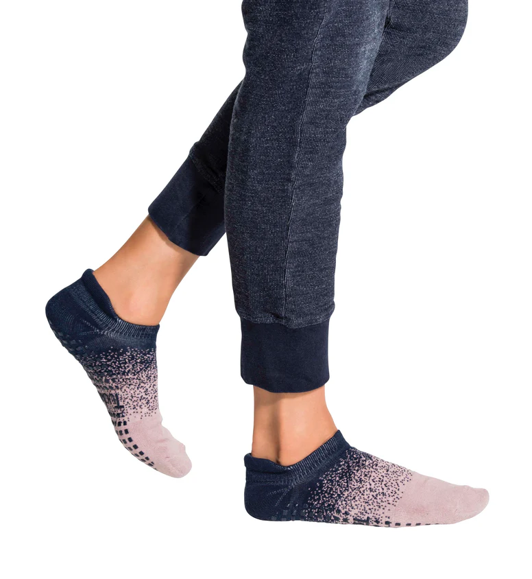 The Best Sets Of Underwear And Bras &Amp; Stylish Socks To Update Your Panty Drawer 24 Daily Mom, Magazine For Families