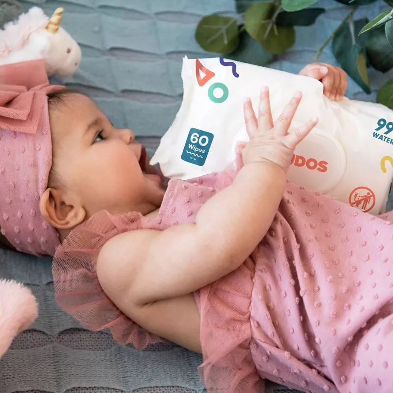 An Ultimate Checklist Of The Best Newborn Baby Essentials, Baby Gear, And Toddler Products You Need For Baby Safety Month 75 Daily Mom, Magazine For Families