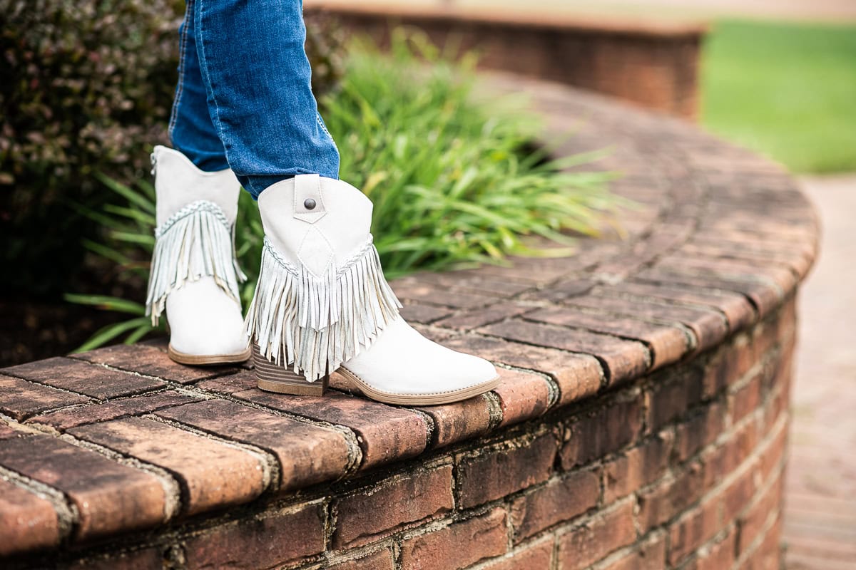 Start A Trend With Cute Accessories And Fall Themed Outfits For Every Occasion In Autumn 2024 239 Daily Mom, Magazine For Families