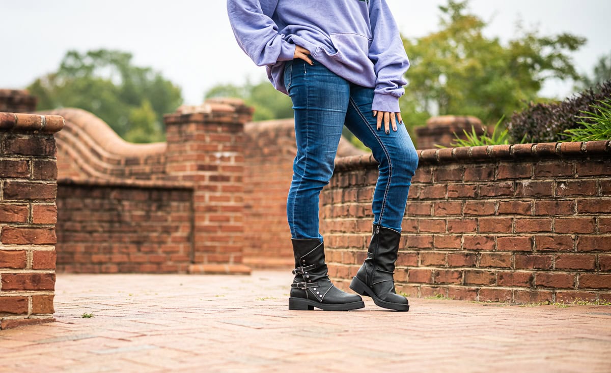 Start A Trend With Cute Accessories And Fall Themed Outfits For Every Occasion In Autumn 2024 238 Daily Mom, Magazine For Families