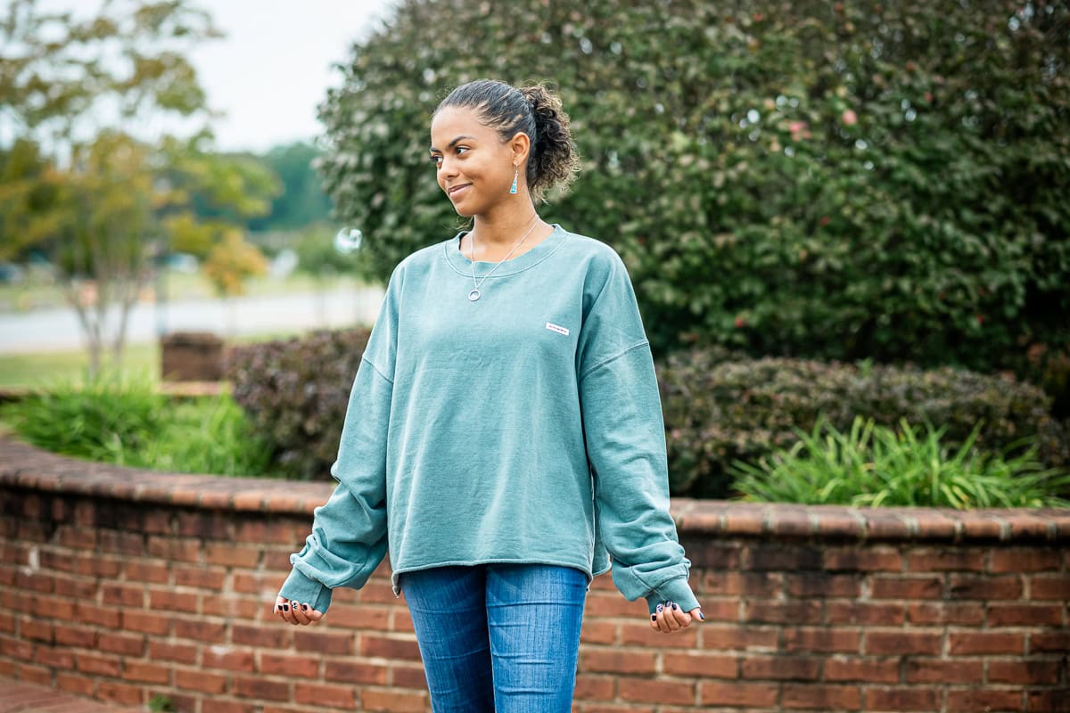Start A Trend With Cute Accessories And Fall Themed Outfits For Every Occasion In Autumn 2024 62 Daily Mom, Magazine For Families