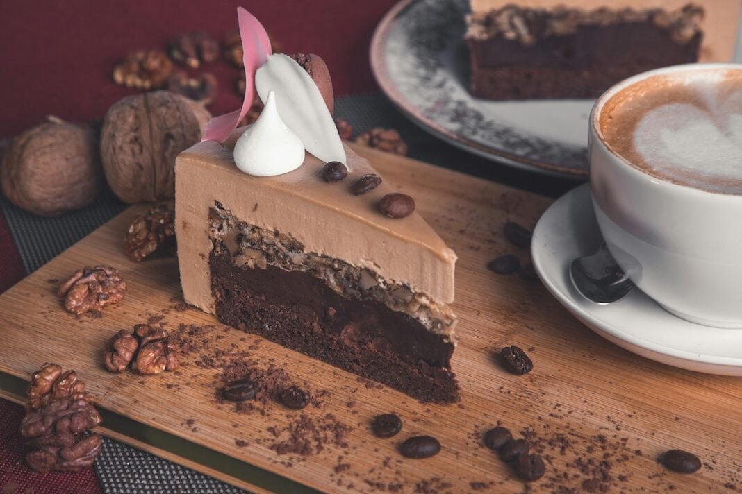 daily mom parent portal fall treats