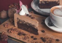 The Best Fall Treats And Sweet Eats To Spice Up the Pumpkin Season daily mom parent portal fall treats