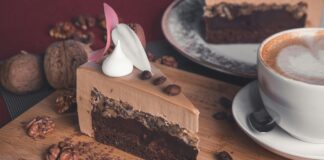 daily mom parent portal fall treats