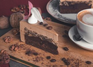 daily mom parent portal fall treats