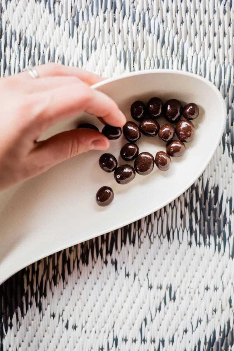 9 Foods to Avoid While Breastfeeding: What to Eat & Foods to Limit 3 Daily Mom, Magazine for Families Daily Mom Parent Portal Foods To Avoid While Breastfeeding