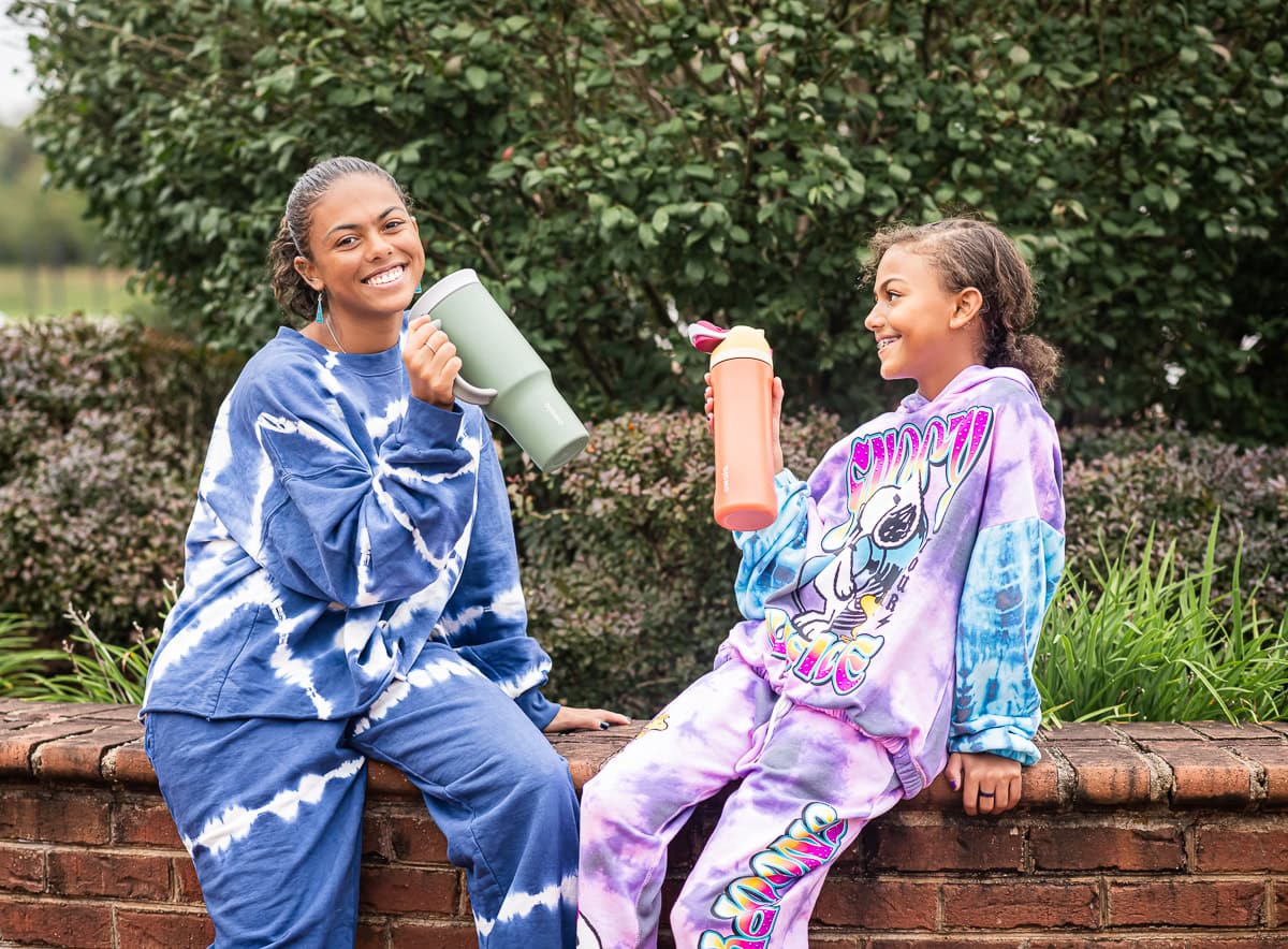 The Best Home And Decor Items To Elevate Your Cozy Autumn Vibes 4 Daily Mom, Magazine For Families