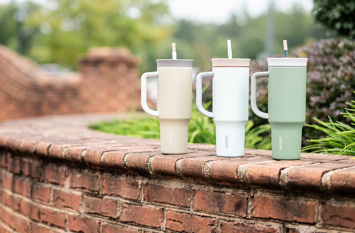 The Best Home And Decor Items To Elevate Your Cozy Autumn Vibes 8 Daily Mom, Magazine For Families