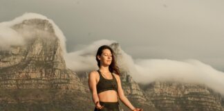 daily mom parent portal tips on wellness