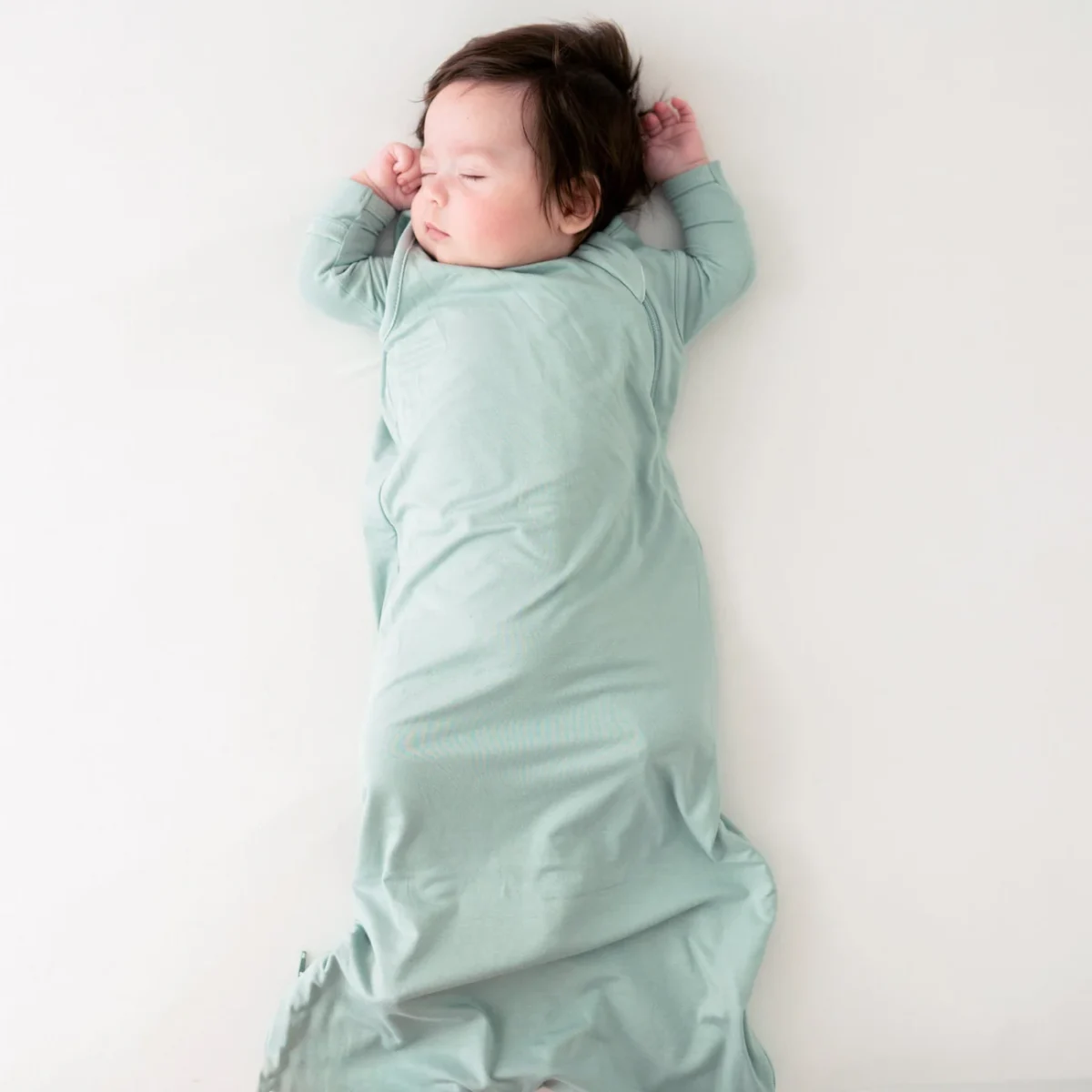 Daily-Mom-Parent-Portal-Kyte-Baby