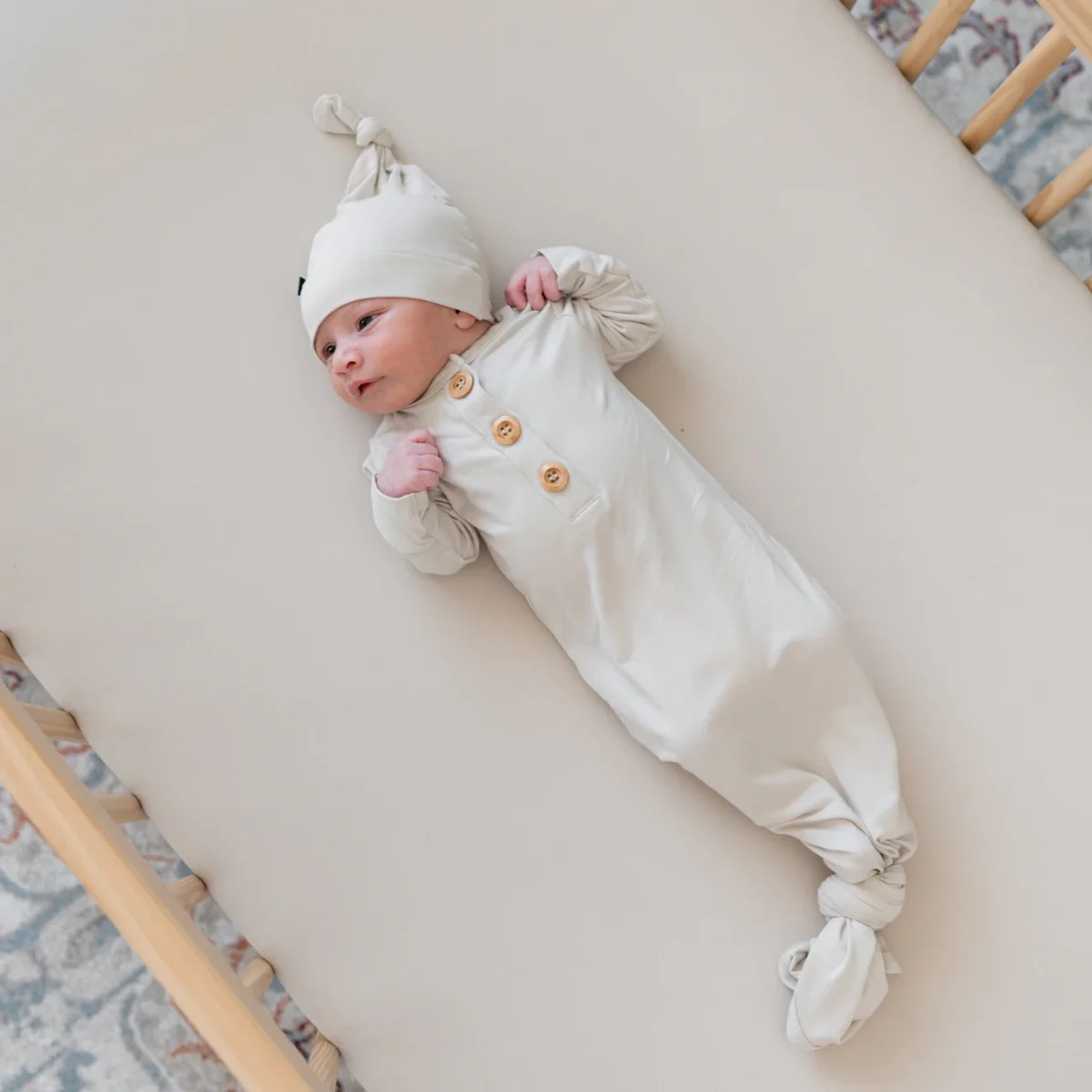 Daily-Mom-Parent-Portal-Kyte-Baby