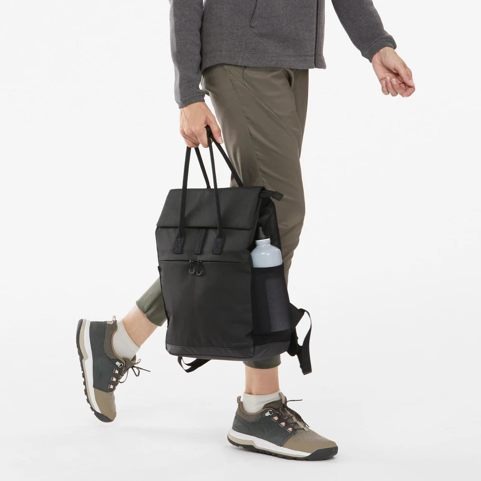 Start A Trend With Cute Accessories And Fall Themed Outfits For Every Occasion In Autumn 2024 293 Daily Mom, Magazine For Families