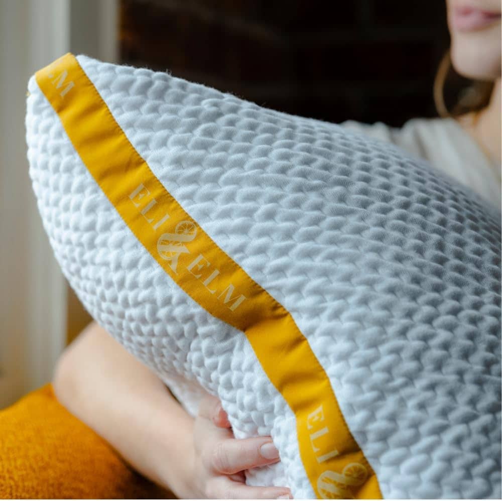 The Best Holiday Housewarming Gift Ideas: The Best Gifts For The Home 85 Daily Mom, Magazine For Families