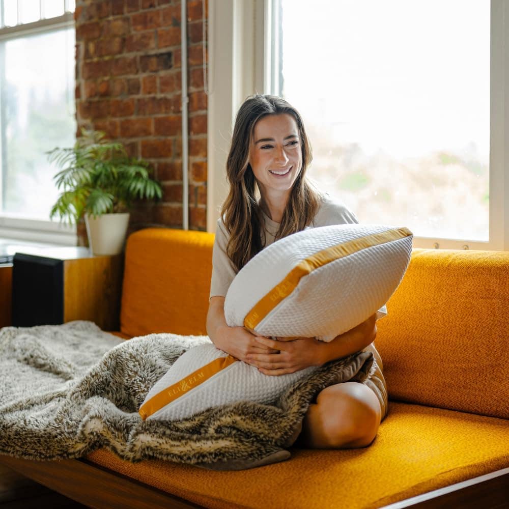 The Best Holiday Housewarming Gift Ideas: The Best Gifts For The Home 86 Daily Mom, Magazine For Families