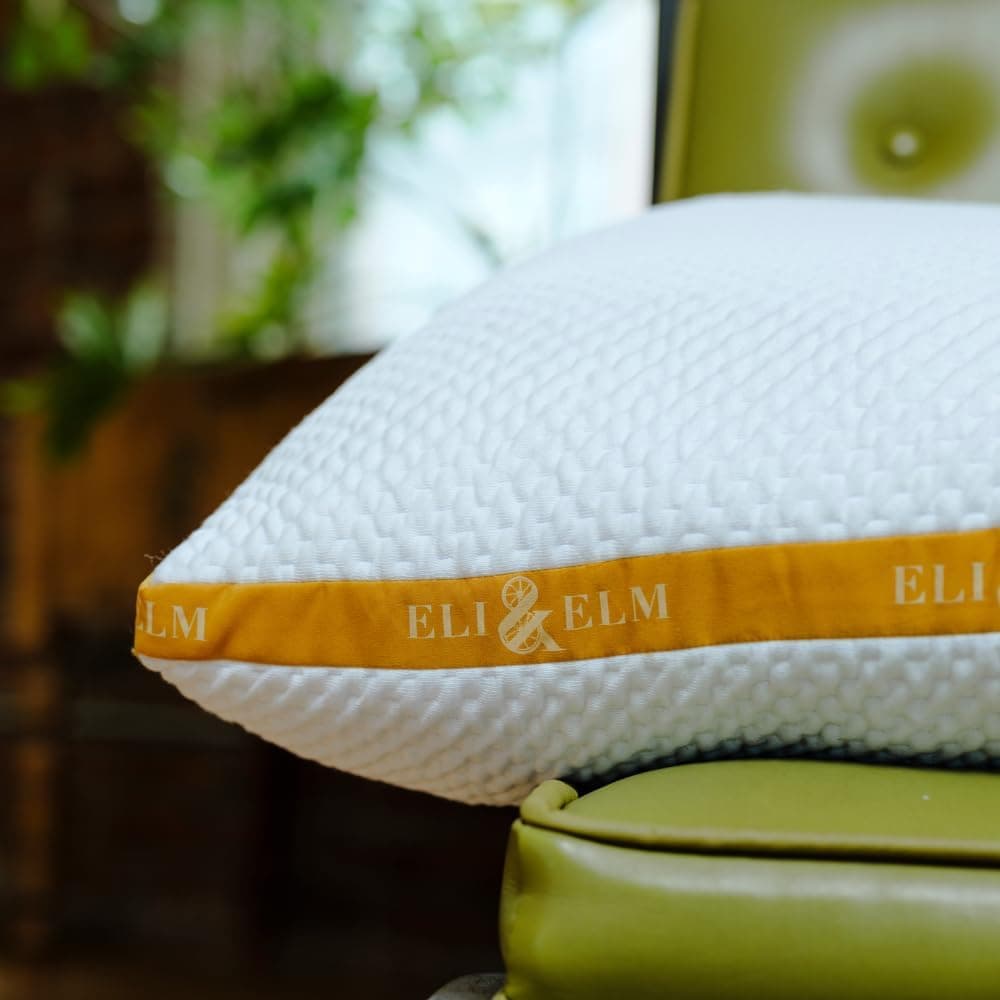 The Best Holiday Housewarming Gift Ideas: The Best Gifts For The Home 87 Daily Mom, Magazine For Families