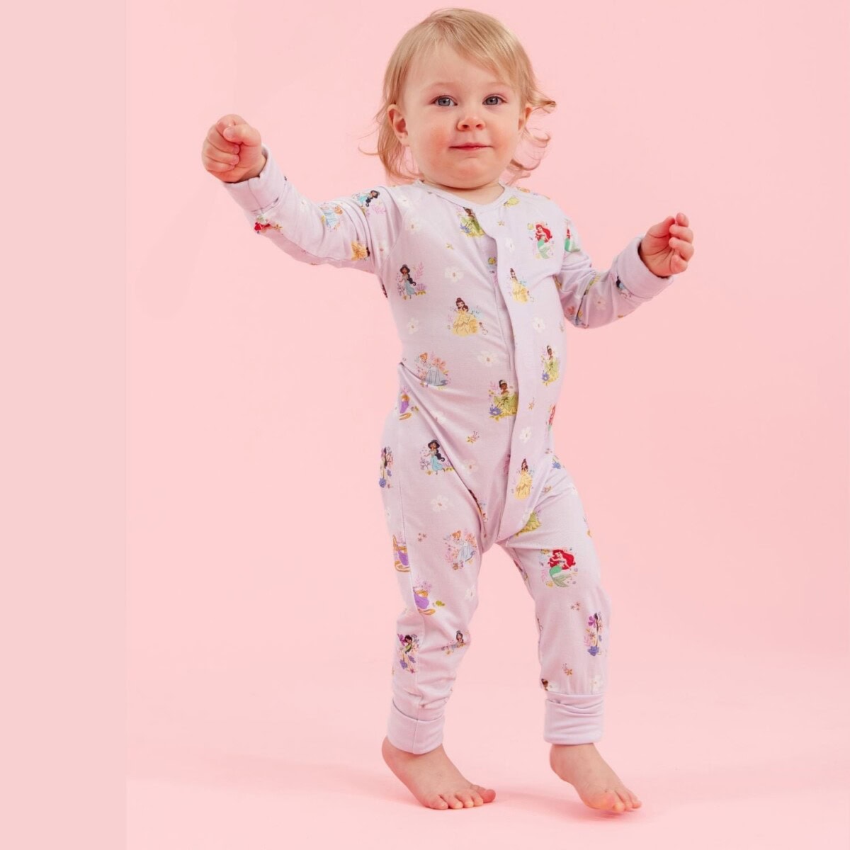 Start A Trend With Cute Accessories And Fall Themed Outfits For Every Occasion In Autumn 2024 155 Daily Mom, Magazine For Families