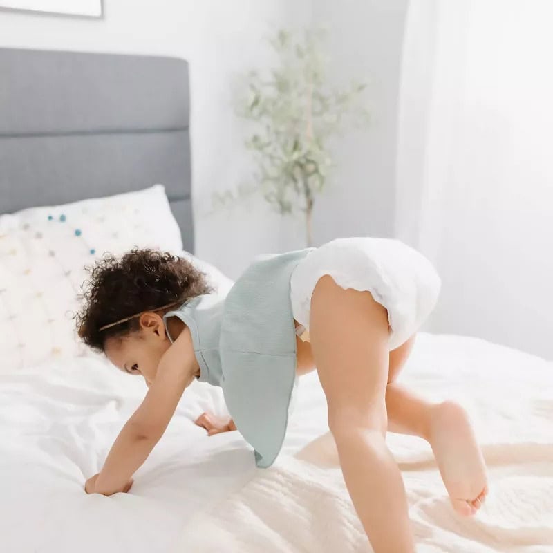 An Ultimate Checklist Of The Best Newborn Baby Essentials, Baby Gear, And Toddler Products You Need For Baby Safety Month 73 Daily Mom, Magazine For Families