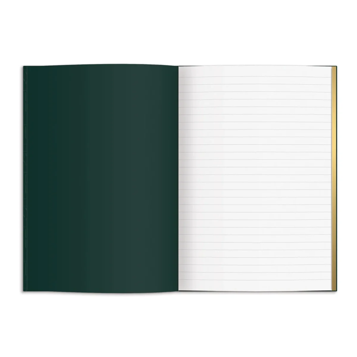 The Best Gifts for Grandparents on Christmas for the 2024 Holiday Season 47 Daily Mom, Magazine for Families The Best Gifts For Grandparents On Christmas For The 2024 Holiday Season 44 Daily Mom, Magazine For Families