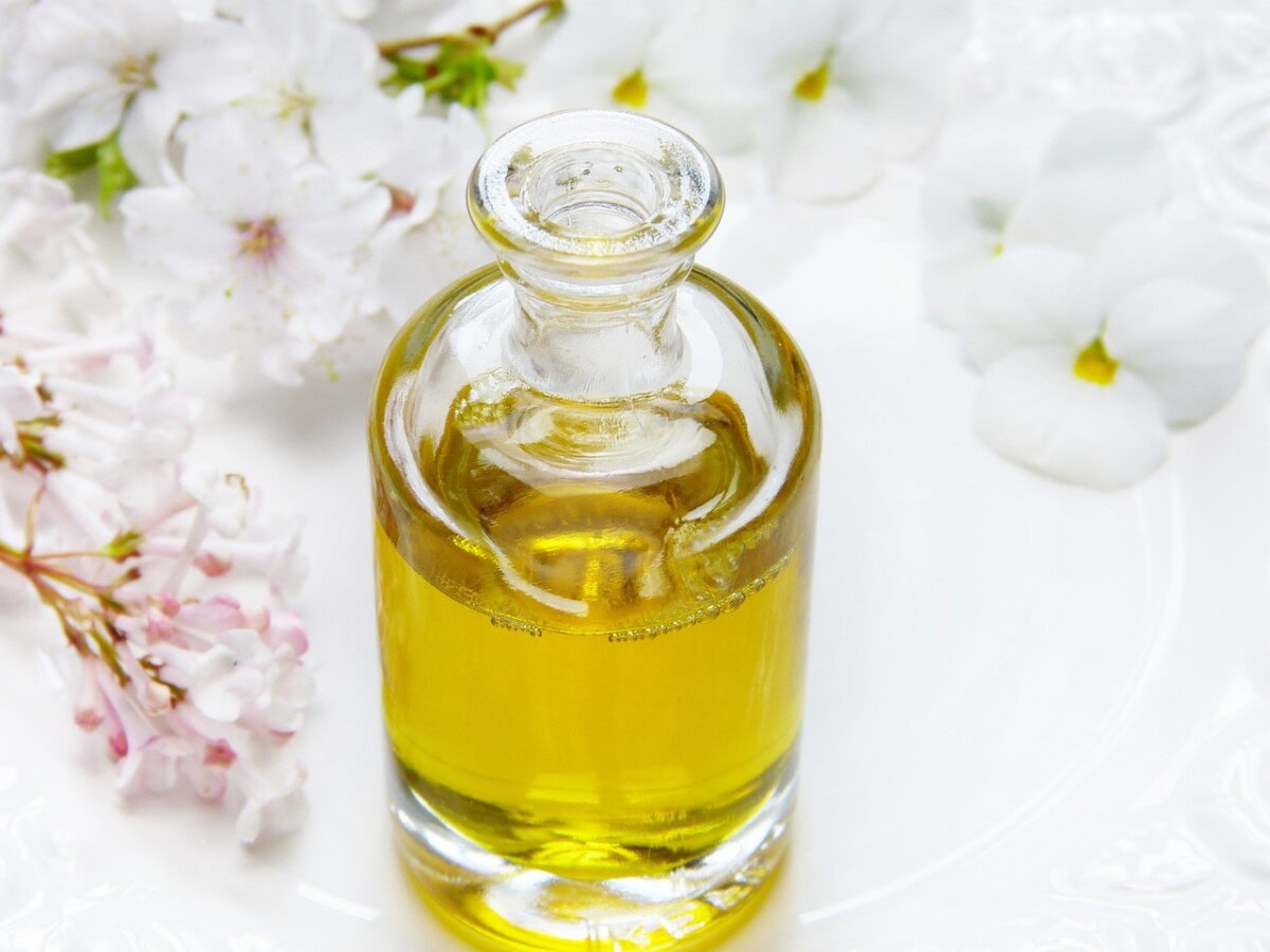 Unlock The Secrets Of Diy Lip Balm: A Step-By-Step Homemade Recipe Guide To Make Lip Balm 18 Daily Mom, Magazine For Families