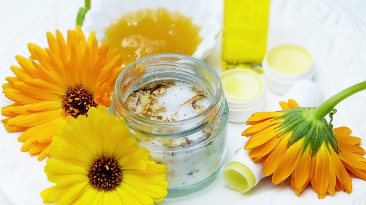 Unlock The Secrets Of Diy Lip Balm: A Step-By-Step Homemade Recipe Guide To Make Lip Balm 15 Daily Mom, Magazine For Families