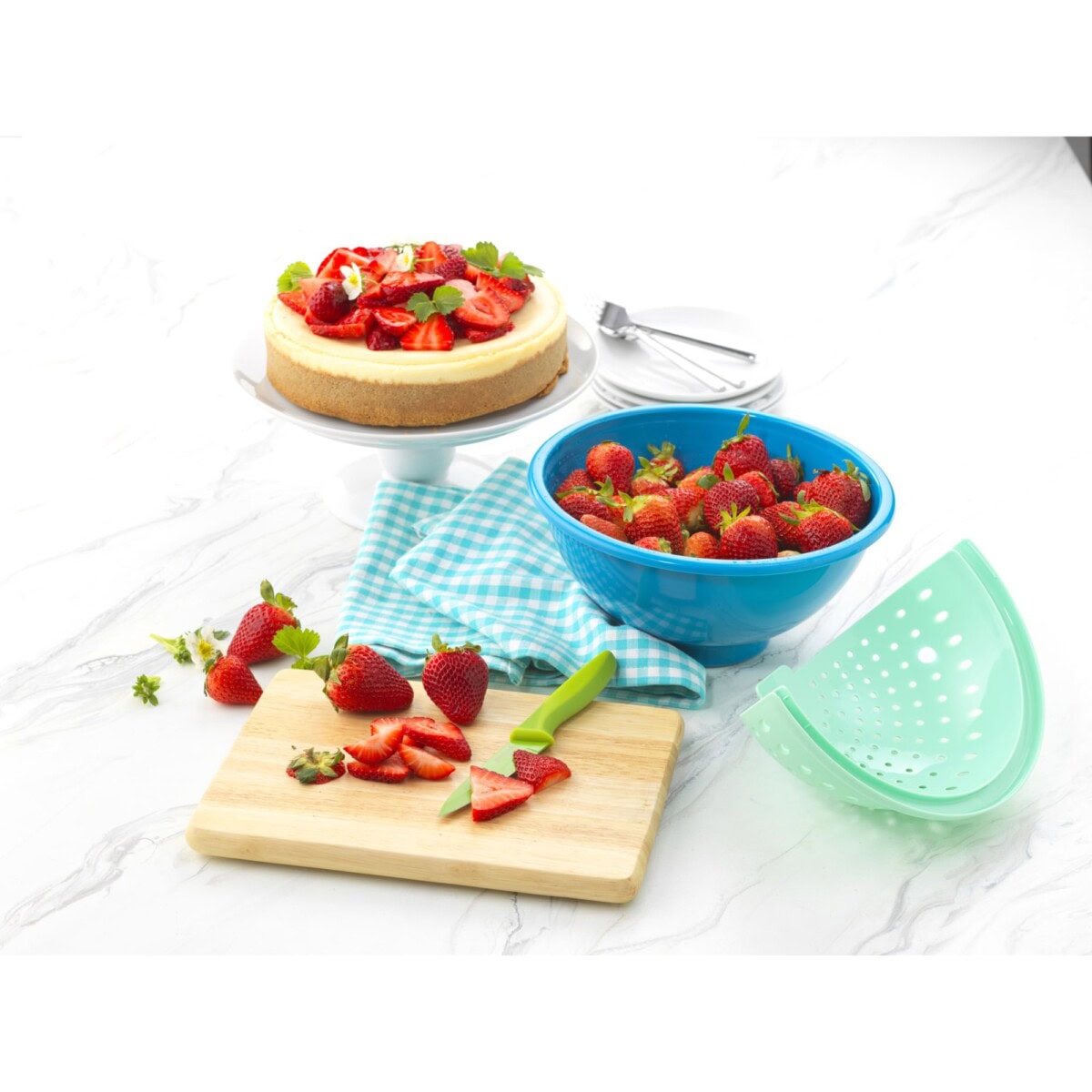 The Best Home And Decor Items To Elevate Your Cozy Autumn Vibes 66 Daily Mom, Magazine For Families