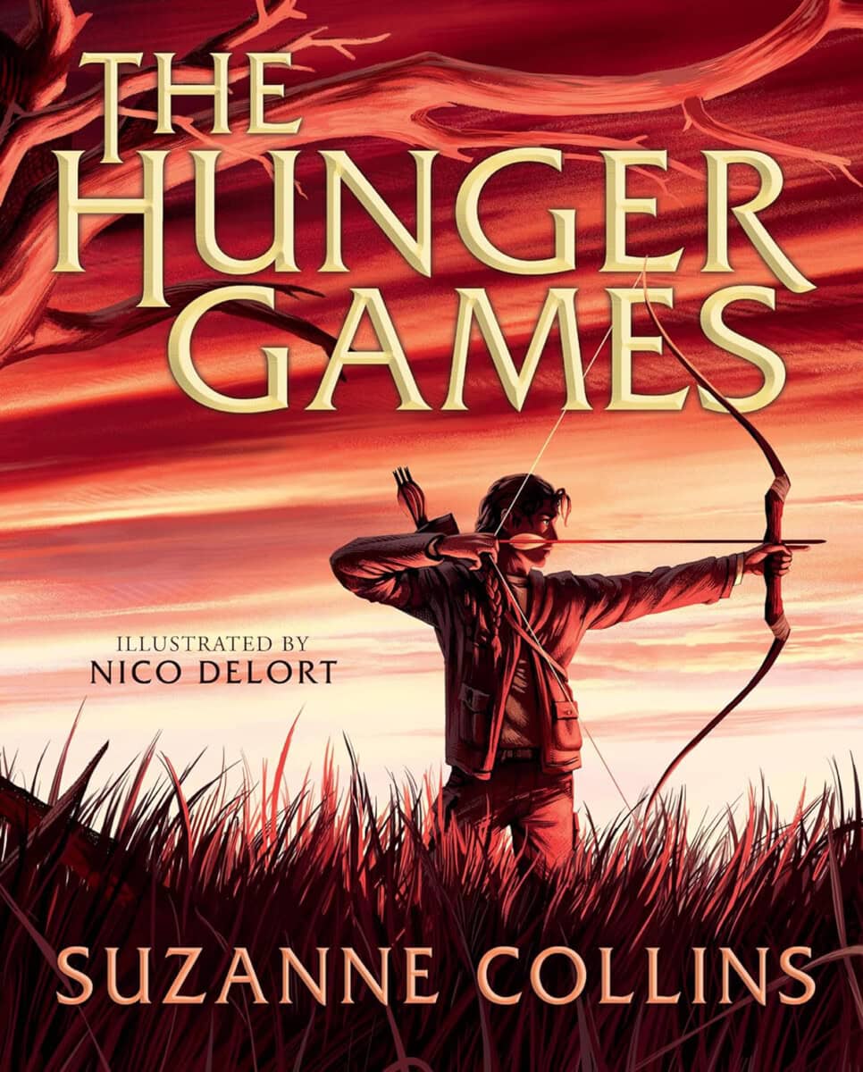 Daily-Mom-Parent-Portal-Tbr-Books