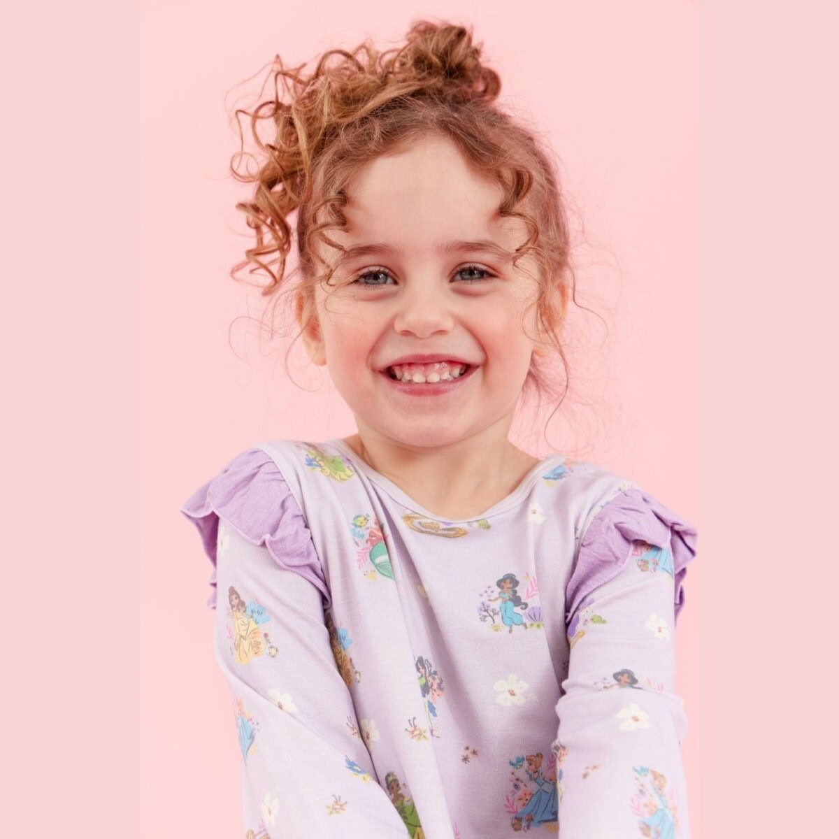 Start A Trend With Cute Accessories And Fall Themed Outfits For Every Occasion In Autumn 2024 158 Daily Mom, Magazine For Families