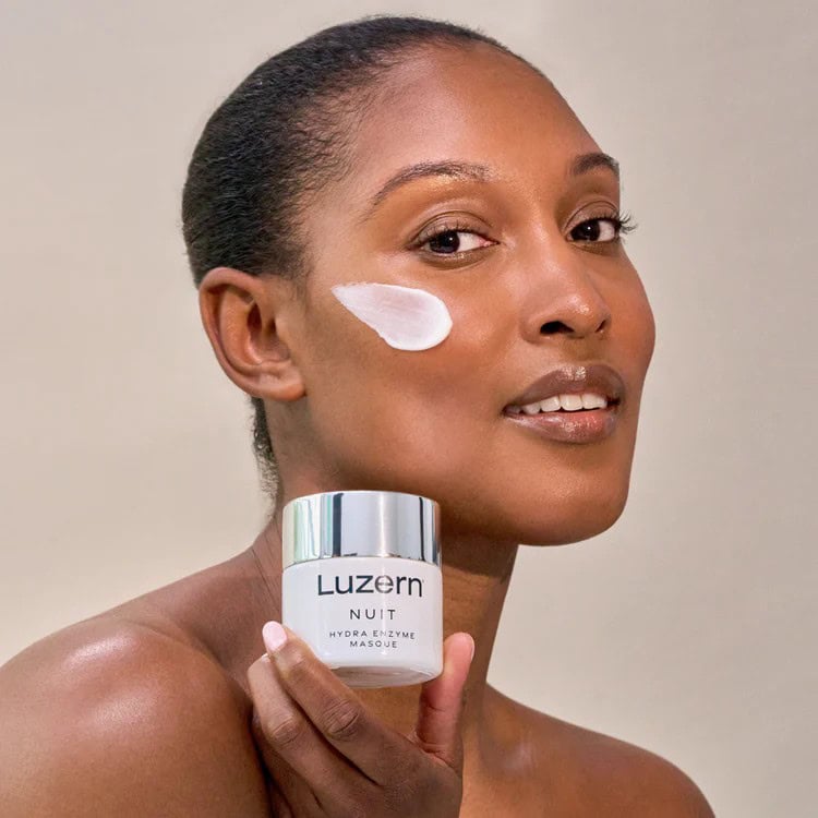 Unmask Autumn'S Best 30+ Beauty Secrets From Around The World: Beauty Products, Hair &Amp; Makeup Galore 1 Daily Mom, Magazine For Families