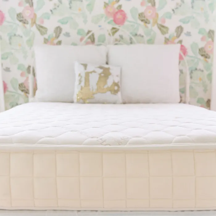 31 Essential Household Goods You Need For A Comfy, Cozy Home This Fall 3 Daily Mom, Magazine For Families