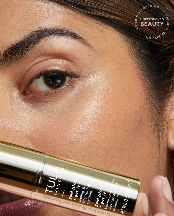 Unmask Autumn'S Best 30+ Beauty Secrets From Around The World: Beauty Products, Hair &Amp; Makeup Galore 10 Daily Mom, Magazine For Families