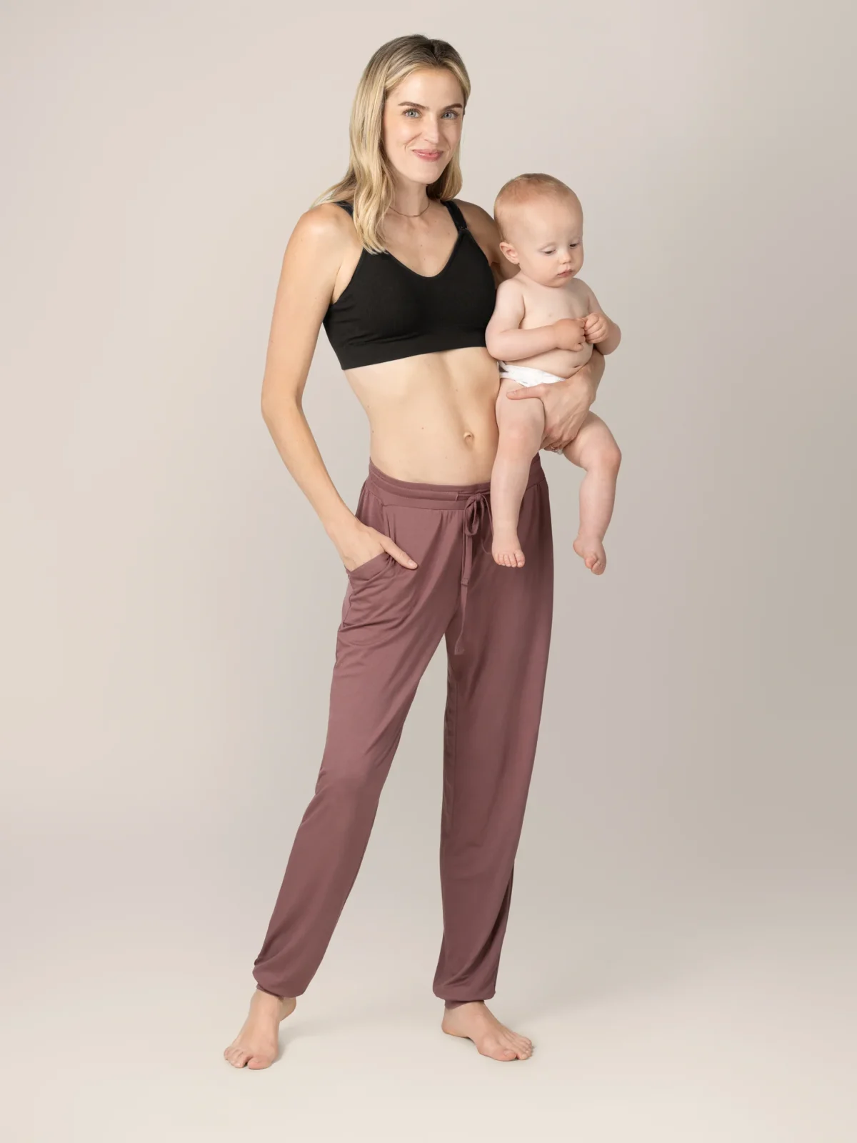 The Best Sets Of Underwear And Bras &Amp; Stylish Socks To Update Your Panty Drawer 35 Daily Mom, Magazine For Families