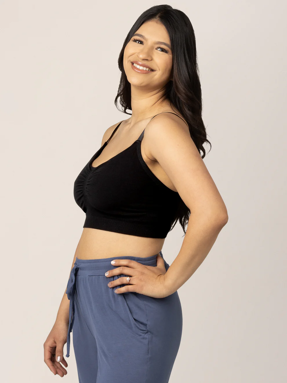 The Best Sets Of Underwear And Bras &Amp; Stylish Socks To Update Your Panty Drawer 34 Daily Mom, Magazine For Families