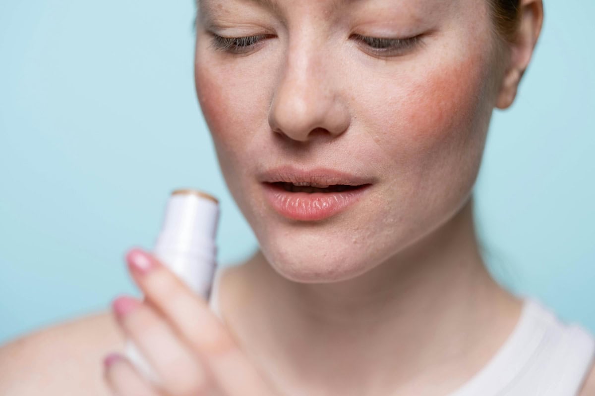 Unlock The Secrets Of Diy Lip Balm: A Step-By-Step Homemade Recipe Guide To Make Lip Balm 2 Daily Mom, Magazine For Families