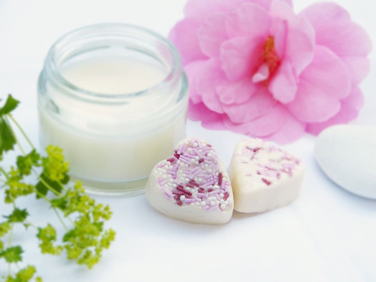 Unlock The Secrets Of Diy Lip Balm: A Step-By-Step Homemade Recipe Guide To Make Lip Balm 3 Daily Mom, Magazine For Families