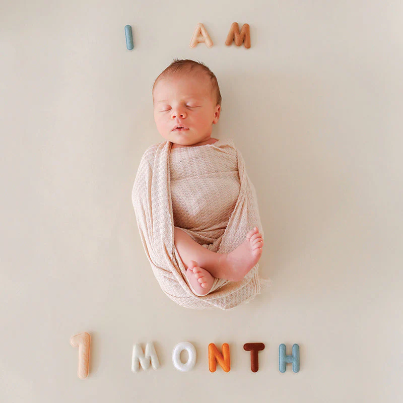 Daily-Mom-Parent-Portal-Lucy-Darling