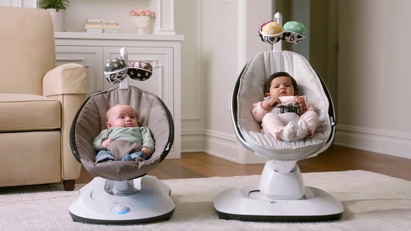 An Ultimate Checklist Of The Best Newborn Baby Essentials, Baby Gear, And Toddler Products You Need For Baby Safety Month 39 Daily Mom, Magazine For Families