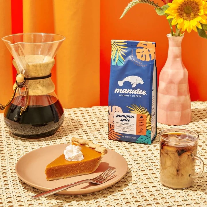 The Best Fall Treats And Sweet Eats To Spice Up The Pumpkin Season 38 Daily Mom, Magazine For Families